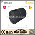 active carbon air filter sheet for dust/odorous gas absorption